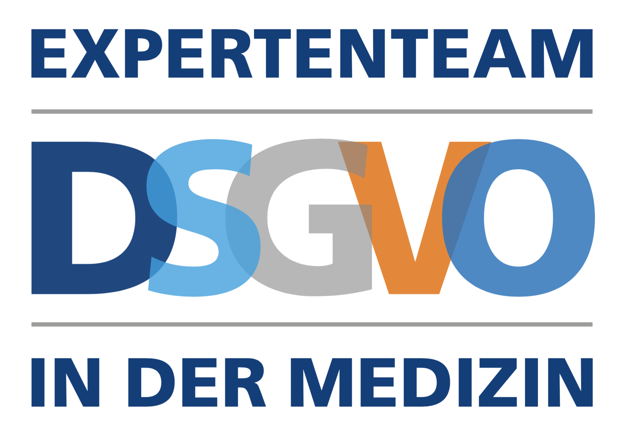 DSGVO Expertenteam in der Medizin